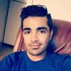 Ahmad Rahman
