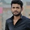 Amar Kumar