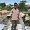 Muhammad Aman