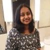 Krishna Meera