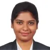 RAVEENA NAIR