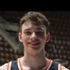Ethan Stokes