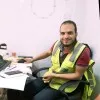 Nasser Nagy Alnsary