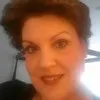 Carolyn Little