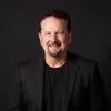 Patrick Hand