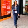 shubhangi agarwal