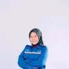 Fuji Rahayu Lestari