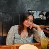 Ashmita Chaki