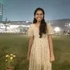 KESHAVENI SOUMYA
