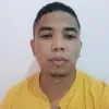 Elimar Sousa