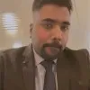 Akshay Rao