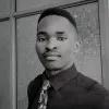 Wilson Kasozi