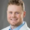 Connor Talbott MD