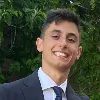Abie Yadid