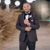Reda Mohamed