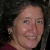 Elizabeth Fournier