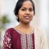 Remati Subhashini