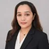 Janice Fontanoza
