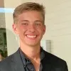Landon McNitt