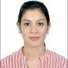 Pallavi Menghare