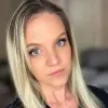 Kelli Allaun