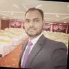 Badruddin Khan