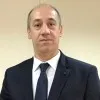 Hicham Tartraf