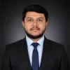 Jayesh Khokhar