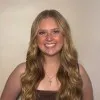 Hannah Fletcher