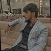 Syed Muqeeth Ali