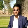 Ali Sohail