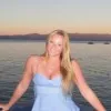 Maren Foster