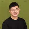 Wonyong Lee