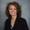 April Kuckuck