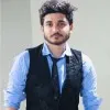 Vaibhav Bisen