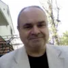 Dan Medina