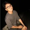 Francis