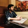Kannan