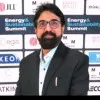 JATIN