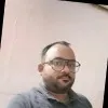 Ankit sharma