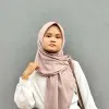 Rahayu Pratiwi