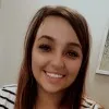 Brittney Corrigan