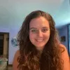 Emily Wadsworth