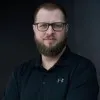 Jarred Tokarek