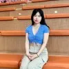 Grace Tan