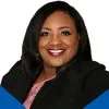 Stephenia Glenn