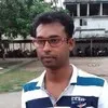 MD RUMON HOSSAIN