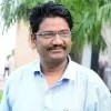Vikrant Ukale