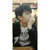 Kong Hoong Wong