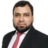Syed Farhan Karim